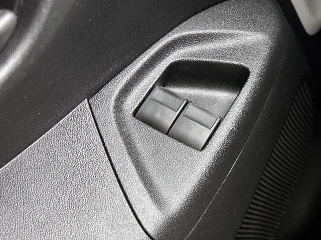 Toyota AYGO 1.0 VVT-i x-fun leseman