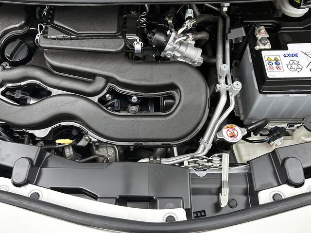 Toyota AYGO 1.0 VVT-i x-fun leseman