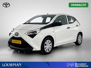 toyota-aygo-1.0-vvt-i-x-fun-leseman