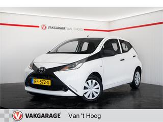 toyota-aygo-1.0-vvt-i-x-fun-airco