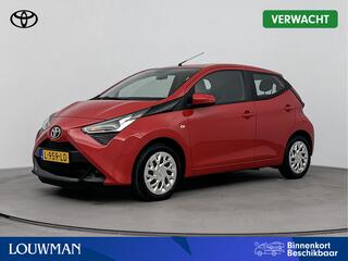 toyota-aygo-1.0-vvt-i-x-play--nl-a
