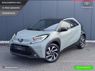 toyota-aygo-x-1.0-vvt-i-mt-pulse--