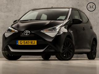 toyota-aygo-1.0-vvt-i-x-play-limite