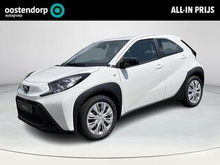 toyota-aygo-x-1.0-vvt-i-mt-play--p