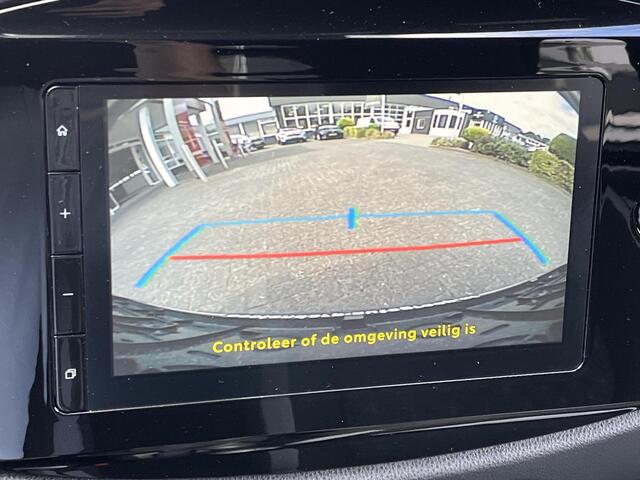 Toyota AYGO X 1.0 VVT-i MT Pulse | Celestite Grey met zwart dak | Nieuw uit voorraad leverbaar |