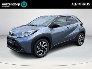 toyota-aygo-x-1.0-vvt-i-mt-pulse--