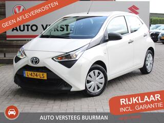 toyota-aygo-1.0-vvt-i-x-fun-,-1e-ei