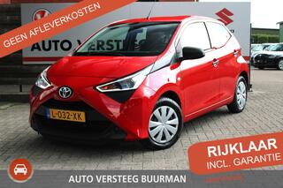toyota-aygo-1.0-vvt-i-x-fun-,-1e-ei