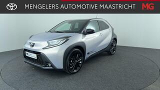 toyota-aygo-x-1.0-vvt-i-mt-jbl---st