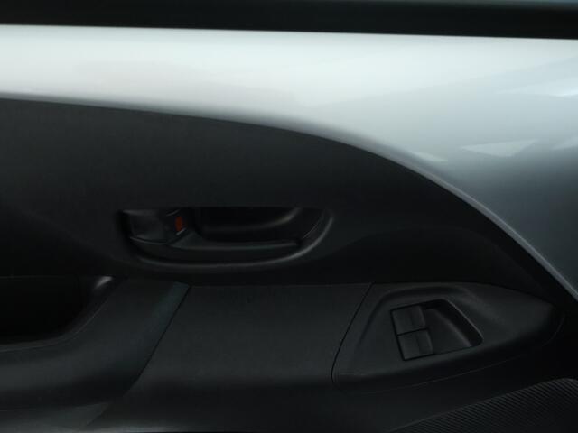 Toyota AYGO 1.0 VVT-i x-fun