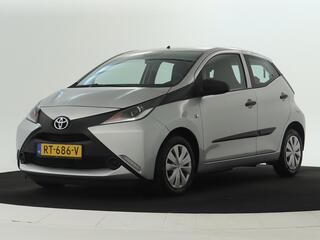 toyota-aygo-1.0-vvt-i-x-fun