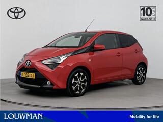 toyota-aygo-1.0-vvt-i-x-joy-x-shift