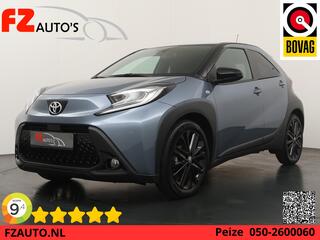 toyota-aygo-x-1.0-vvt-i-mt-premium-