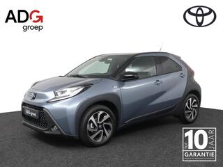 toyota-aygo-x-1.0-vvt-i-mt-pulse--