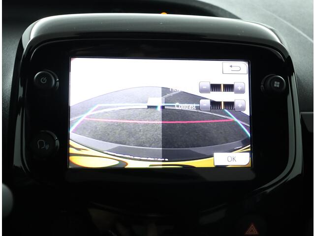 Toyota AYGO 1.0 VVT-i x-JBL | Climate control | Achteruitrijcamera | Lichtmetalen velgen |