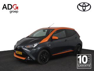 toyota-aygo-1.0-vvt-i-x-jbl--clima