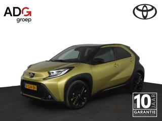 toyota-aygo-x-1.0-vvt-i-s-cvt-pulse