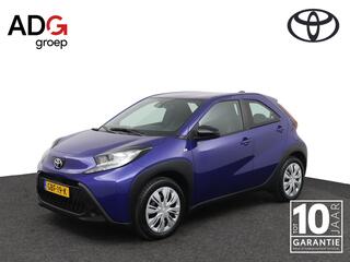 toyota-aygo-x-1.0-vvt-i-mt-play--a