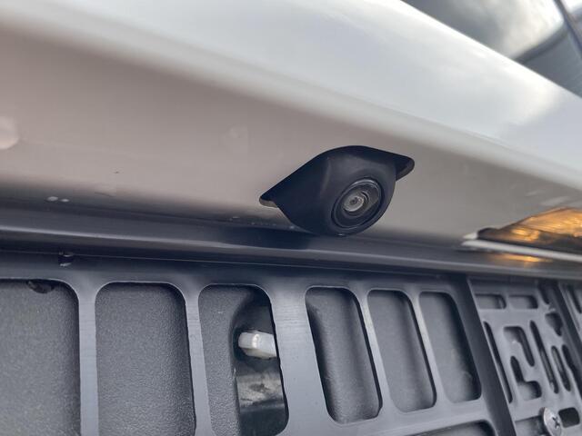 Toyota AYGO X 1.0 VVT-i S-CVT Play Automaat, BTW-auto! Achteruitrij camera, adaptieve cruise control, start/stop systeem, Apple CarPlay/Android Auto, airconditioning, buitenspiegels elektr. verstelbaar