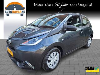 toyota-aygo-1.0-vvt-i-x-fun-5drs--6