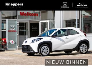 toyota-aygo-x-1.0-vvt-i-mt-play-app