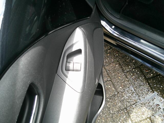 Toyota AYGO 1.0 VVT-i x-play Trekhaak