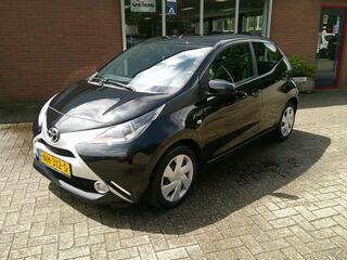 toyota-aygo-1.0-vvt-i-x-play-trekha