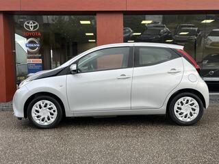 toyota-aygo-1.0-vvt-i-x-fun--airco