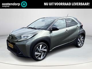 toyota-aygo-x-1.0-vvt-i-s-cvt-pulse