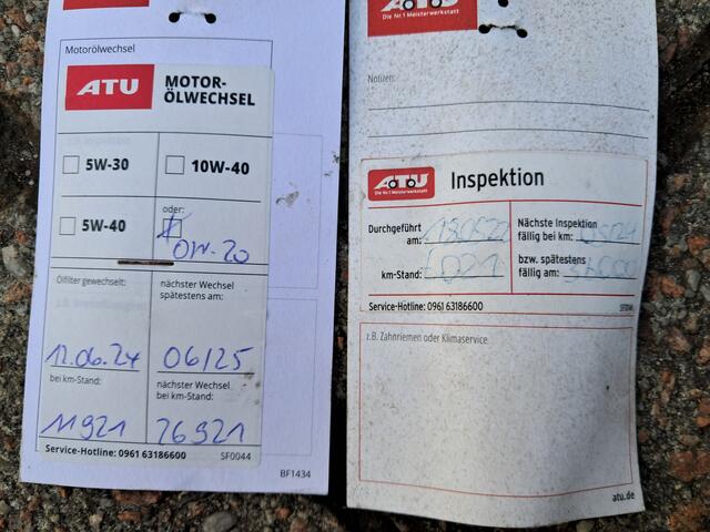 Toyota AYGO 1.0 VVT-i x-play Automaat met 14.079 km!!!! RIJKLAARPRIJS INCL 12 MAANDEN GARANTIE EN BEURT