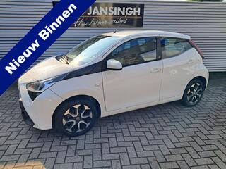 toyota-aygo-1.0-vvt-i-x-play-automa