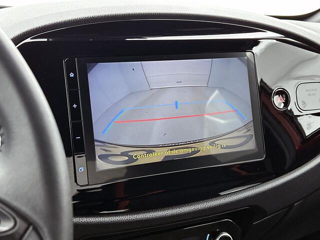 Toyota AYGO X 1.0 VVT-i S-CVT Pulse | Apple carplay - Android auto | LM velgen |