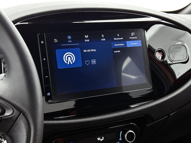 Toyota AYGO X 1.0 VVT-i S-CVT Pulse | Apple carplay - Android auto | LM velgen |