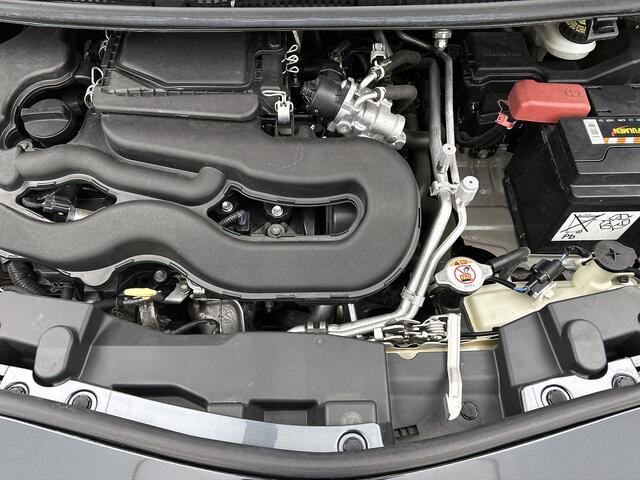 Toyota AYGO 1.0 VVT-i x-JBL | 1e Eigenaar | BTW | Dealer Onderhouden | LM Velgen | Climate Control | Apple Carplay / Android Auto |