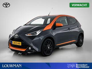 toyota-aygo-1.0-vvt-i-x-jbl--1e-ei