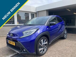 toyota-aygo-1.0-vvt-i-jbl-automaat-