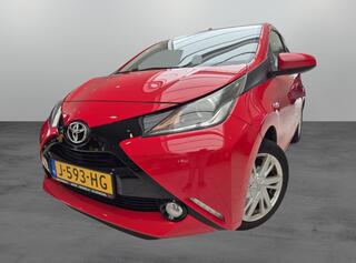 toyota-aygo-1.0-vvt-i-x-wave-[camer