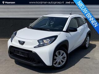 toyota-aygo-x-1.0-vvt-i-mt-play-rij