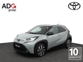 toyota-aygo-x-1.0-vvt-i-s-cvt-pulse
