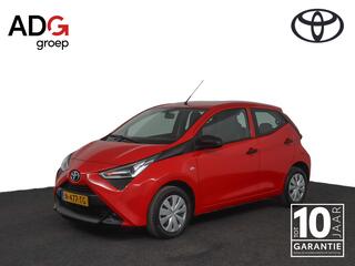 toyota-aygo-1.0-vvt-i-x-fun--airco