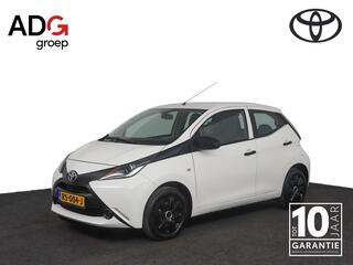 toyota-aygo-1.0-vvt-i-x-fun--airco
