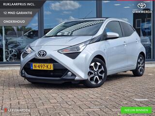 toyota-aygo-1.0-vvt-i-x-joy-cabrio-