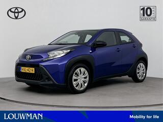 toyota-aygo-x-1.0-vvt-i-mt-play-lim