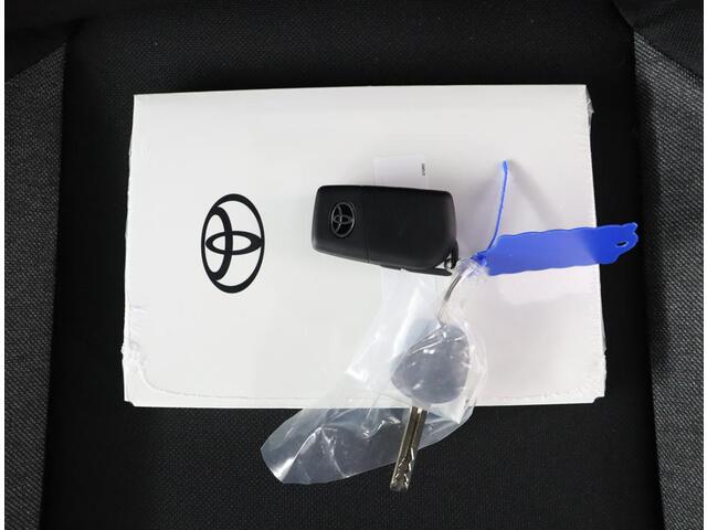 Toyota AYGO X 1.0 VVT-i MT Play | Nieuw op voorraad | Direct rijden |