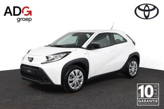 toyota-aygo-x-1.0-vvt-i-mt-play--n