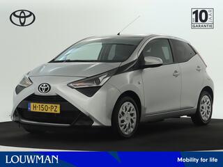 toyota-aygo-1.0-vvt-i-x-play--appl