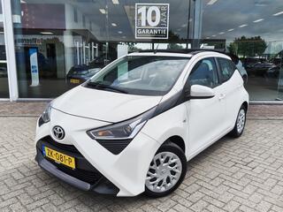 toyota-aygo-1.0-vvt-i-x-play-limite