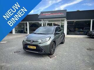 toyota-aygo-x-1.0-vvt-i-mt-pulse
