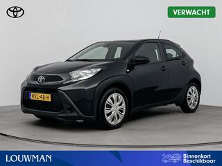 toyota-aygo-x-1.0-vvt-i-mt-play-lim