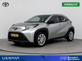 toyota-aygo-x-1.0-vvt-i-mt-play-lim